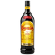 Kahlua 750ml