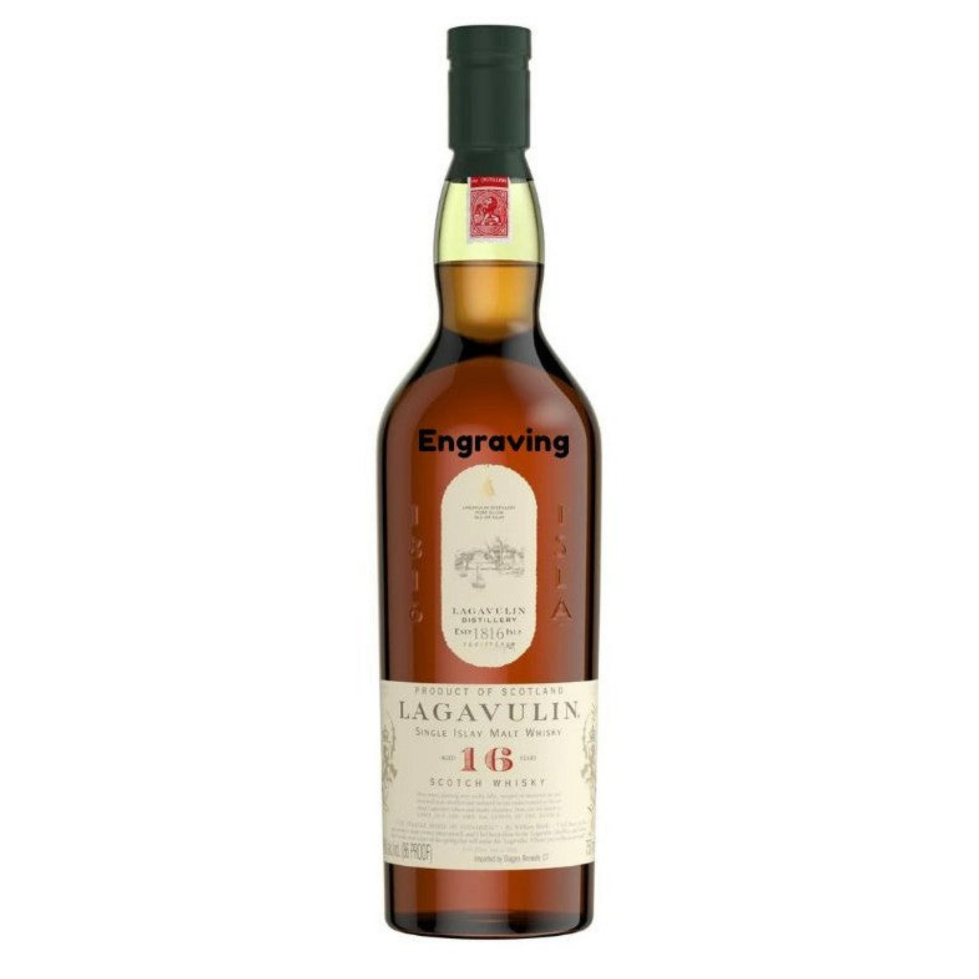 Lagavulin_engraved-square.png? Lagavulin_engraved-square.png?