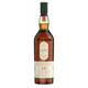 Lagavulin 16Yr Scotch Whiskey 750ml