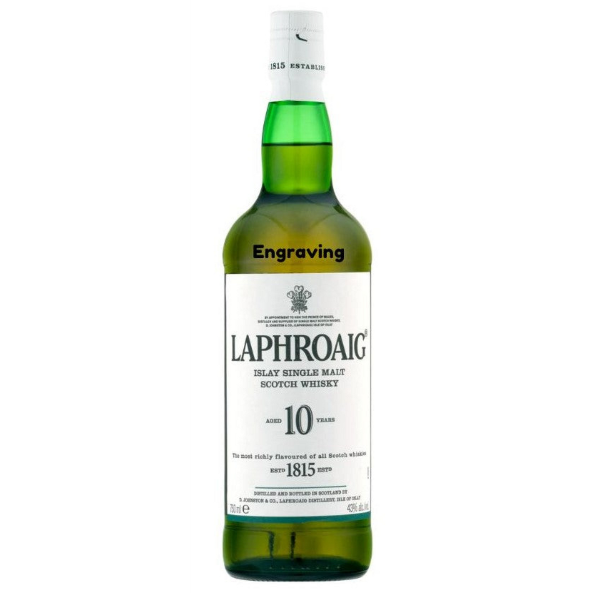 Laphroig-Engraved-square.png?v