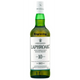 Laphroaig 10Yr Scotch Whiskey 750ml