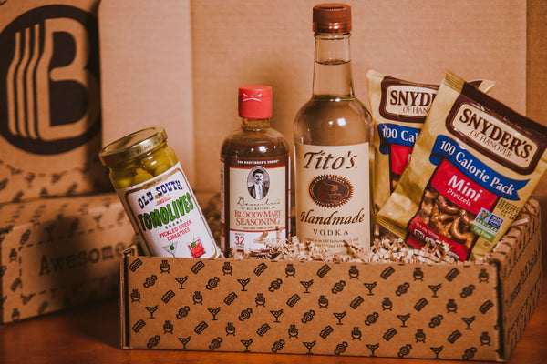 B@WBRICK シリーズ1 アソートメントボックス MG_2829_grande.jpg?v=1751403464