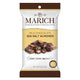 Marich Sea Salt Almonds
