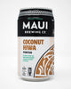Maui Brewing Coconut Hiwa Porter 330ml