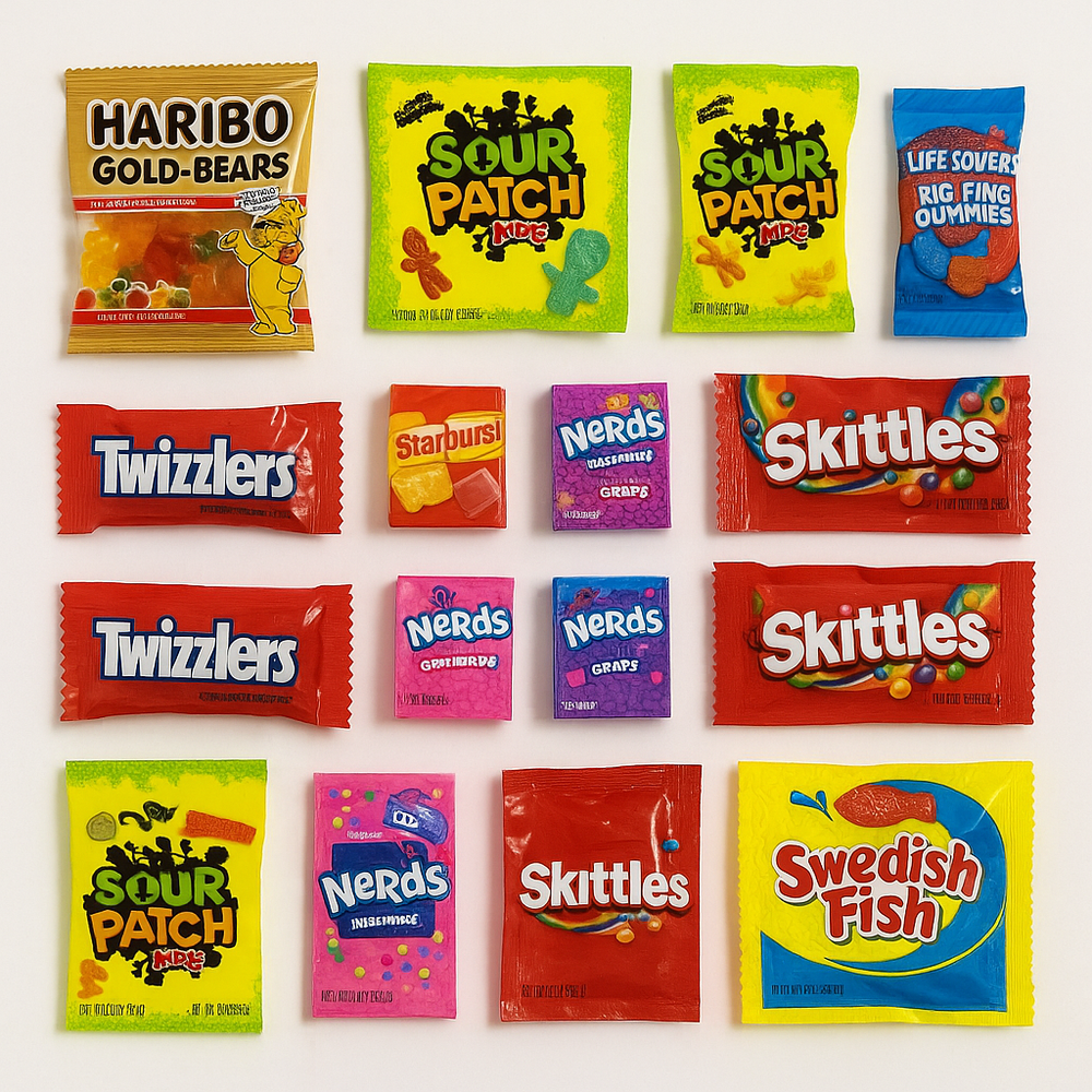 Products