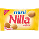 Nilla Waffers 1oz