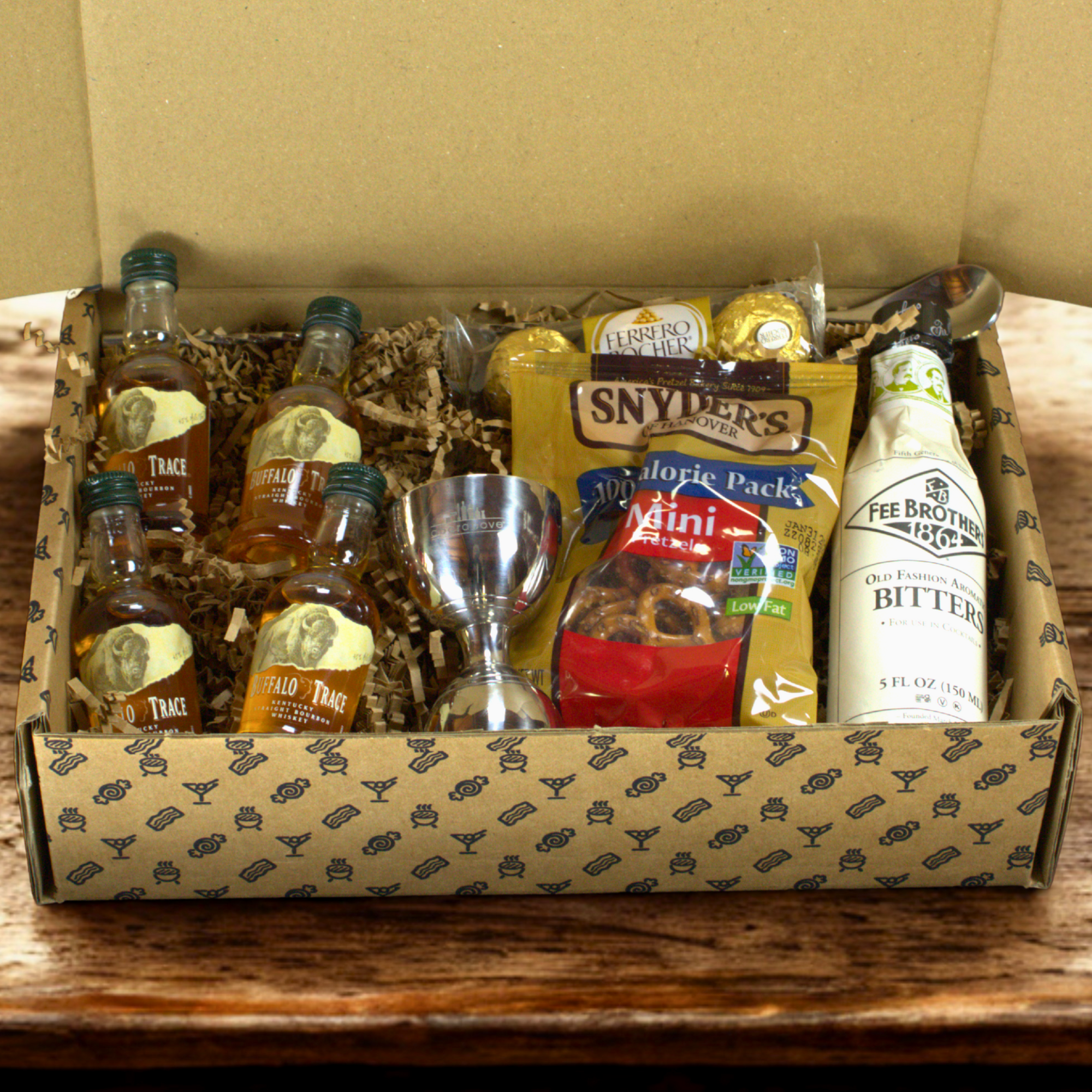 Old-Fashioned_Cocktail-box-2.