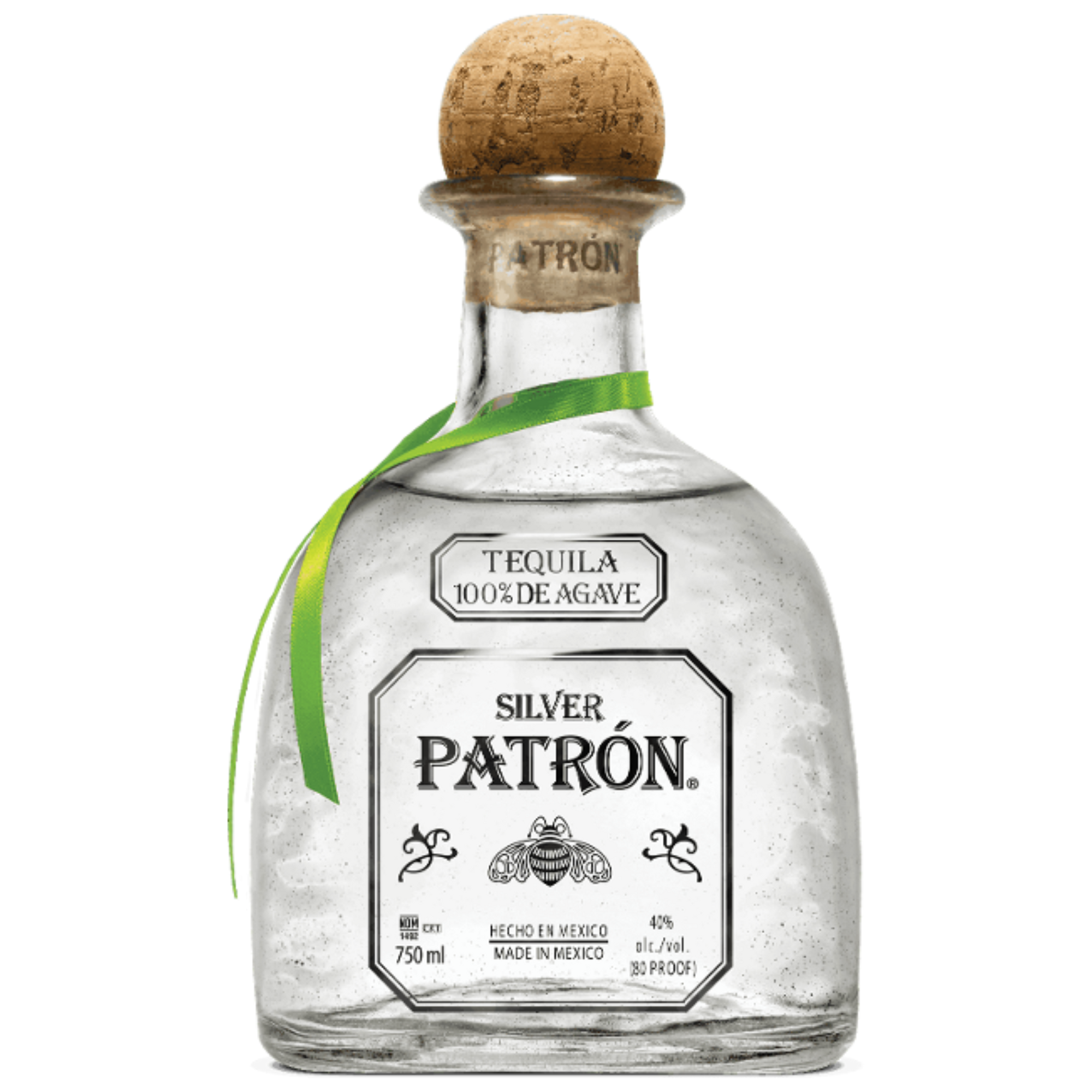 Patron-Silver-750-square.png?v