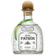 Patron Silver Tequila 750ml