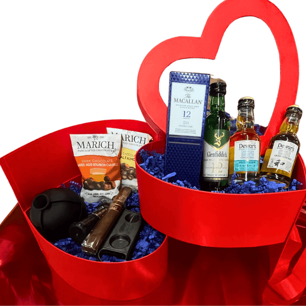 Scotch-Heart_c29cb826-f360-