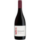 Seaglass Pinot Noir - Santa Barbara County - 750ml