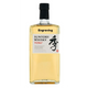 Suntory Toki Japanese Whiskey 750ml