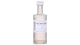 The Botanist Islay Dry Gin 50ml