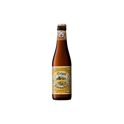 Tripel Karmeliet 330ml