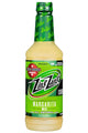 Zing Zang Margarita Mix 32oz