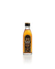 Bushmills Irish Whiskey 50ml