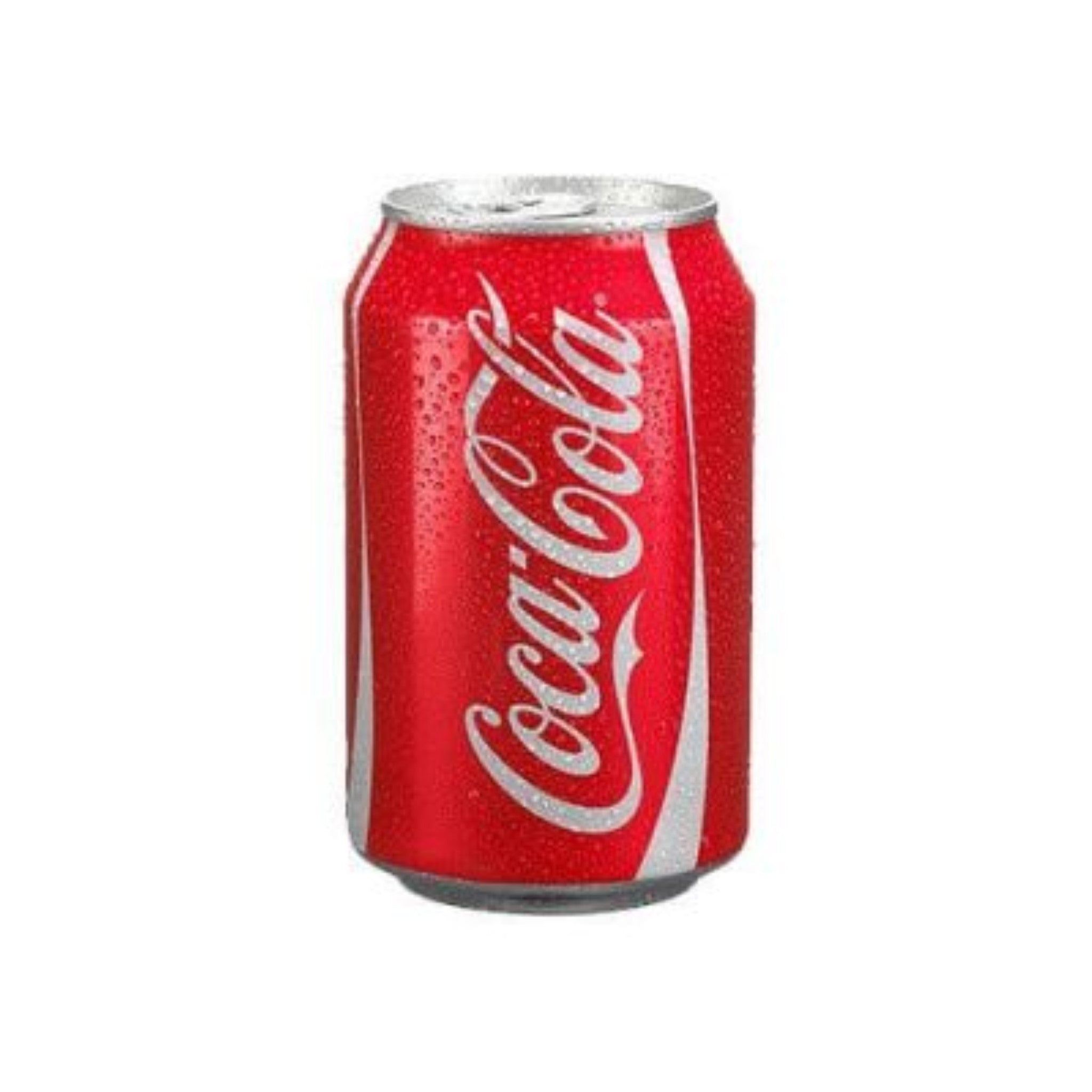 Coke