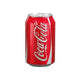 Coke 12oz
