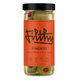 Filthy Cocktail Olives 8oz