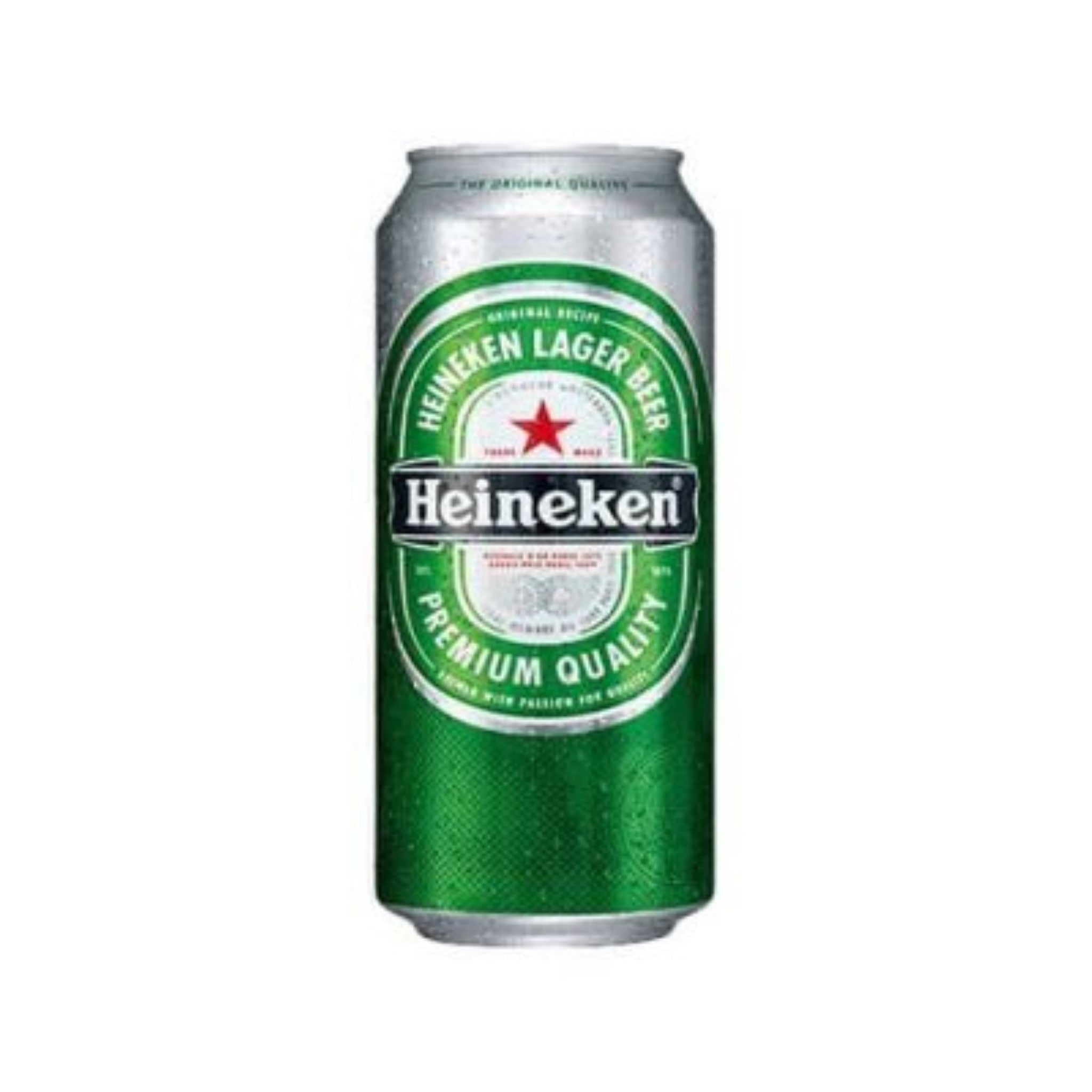 Heineken 16oz