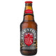 Firestone Union Jack IPA Bottle 12oz