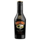 Baileys Irish Cream 200ml