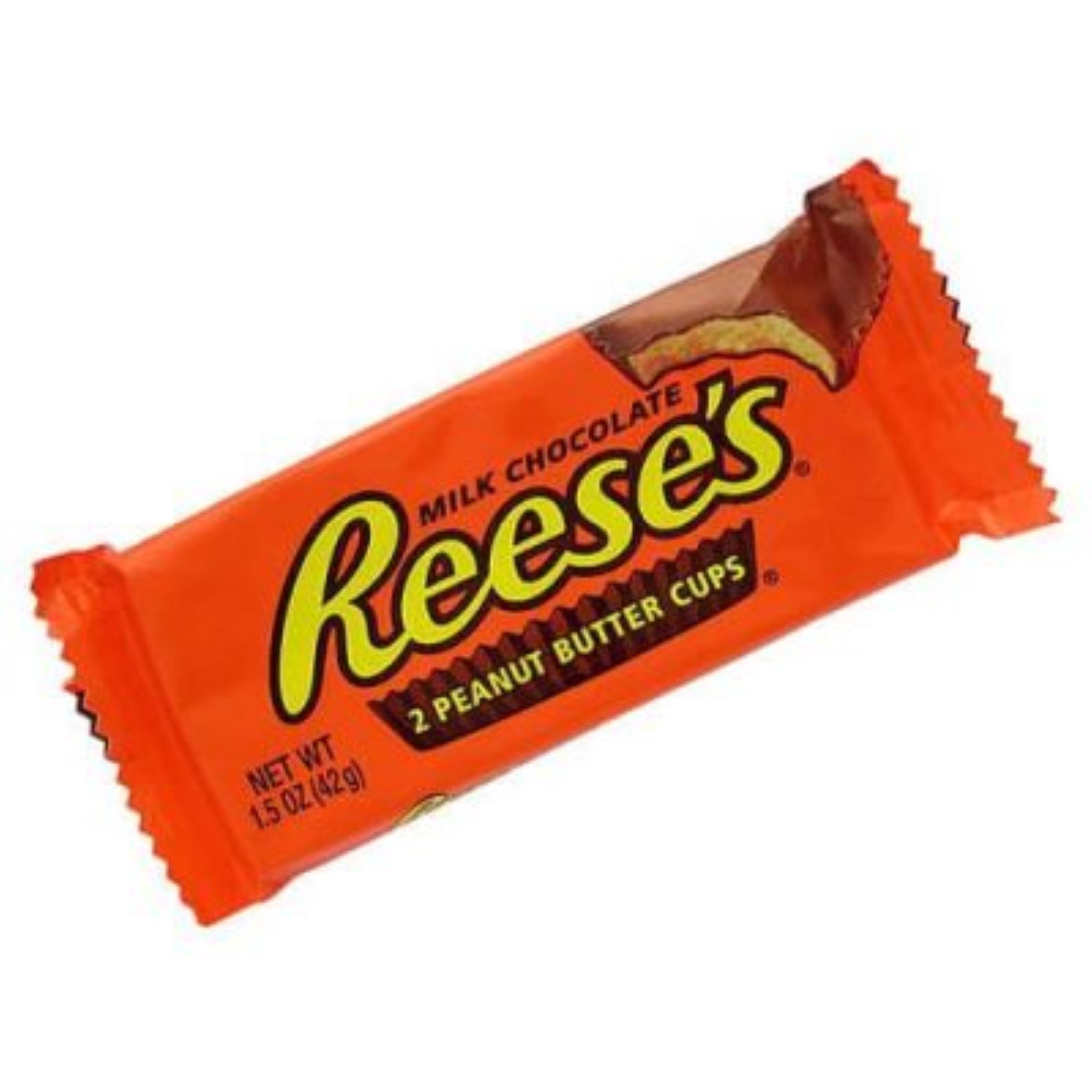 Reese's Cups