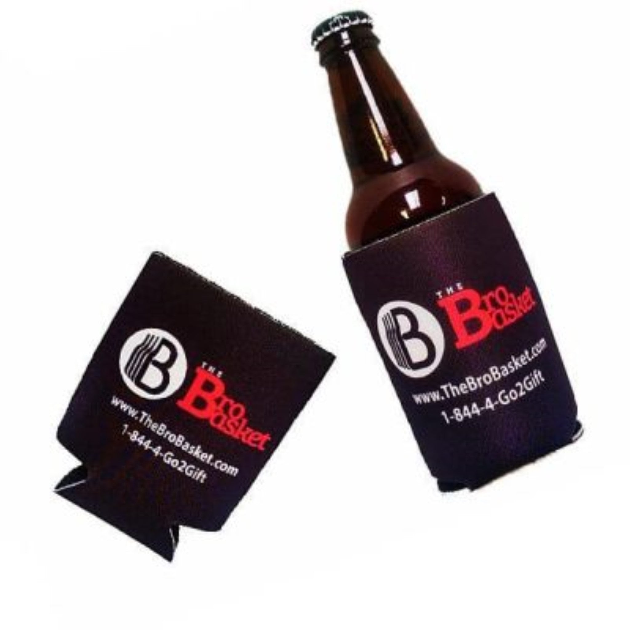 Beer Koozies