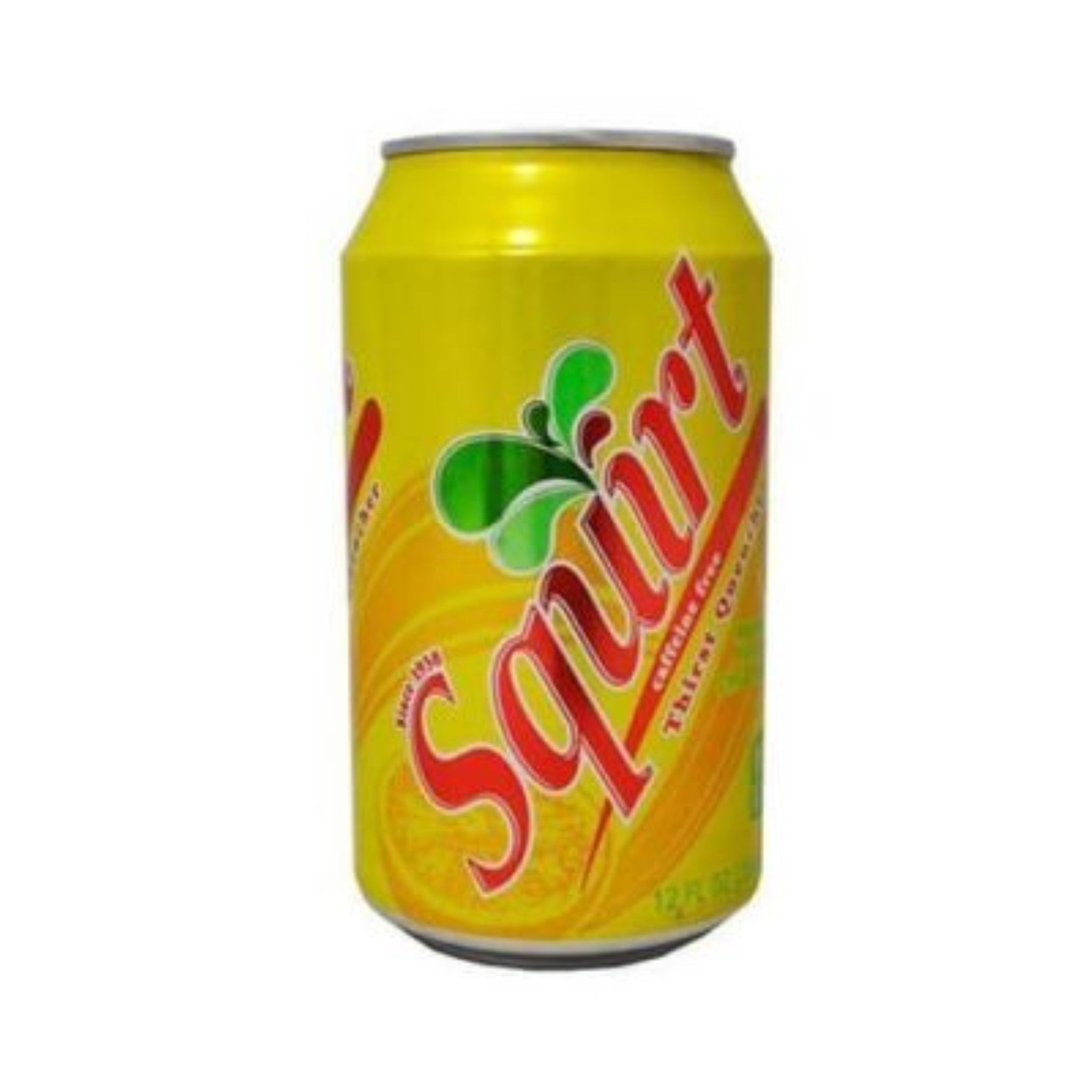 Squirt