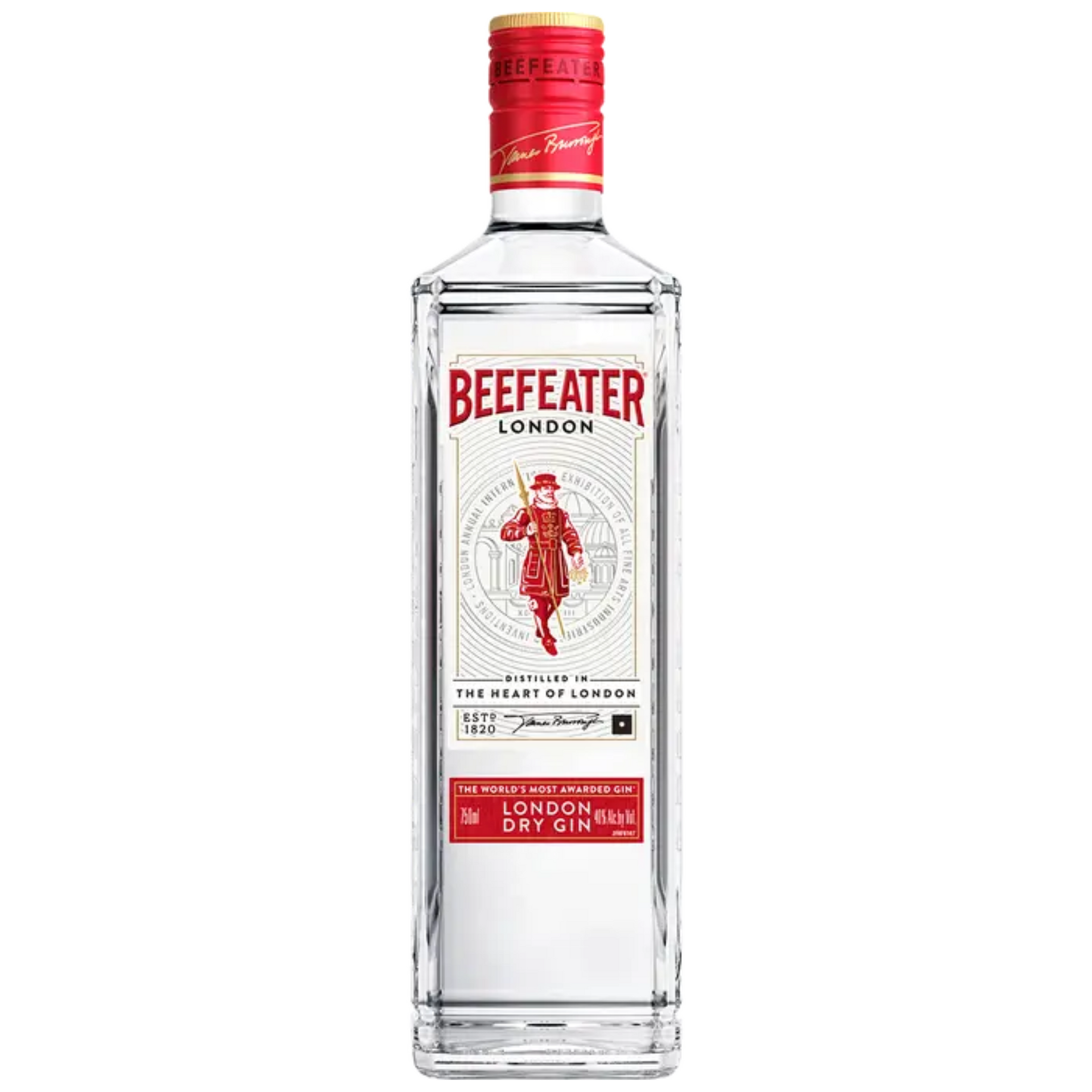 beefeater-gin-square.png?v=