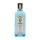 Bombay Sapphire Gin 375ml