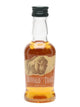 Buffalo Trace Bourbon - 50ml