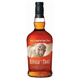 Buffalo Trace Bourbon 750ml