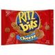 Ritz Bits Cheese