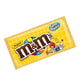 Peanut M and Ms