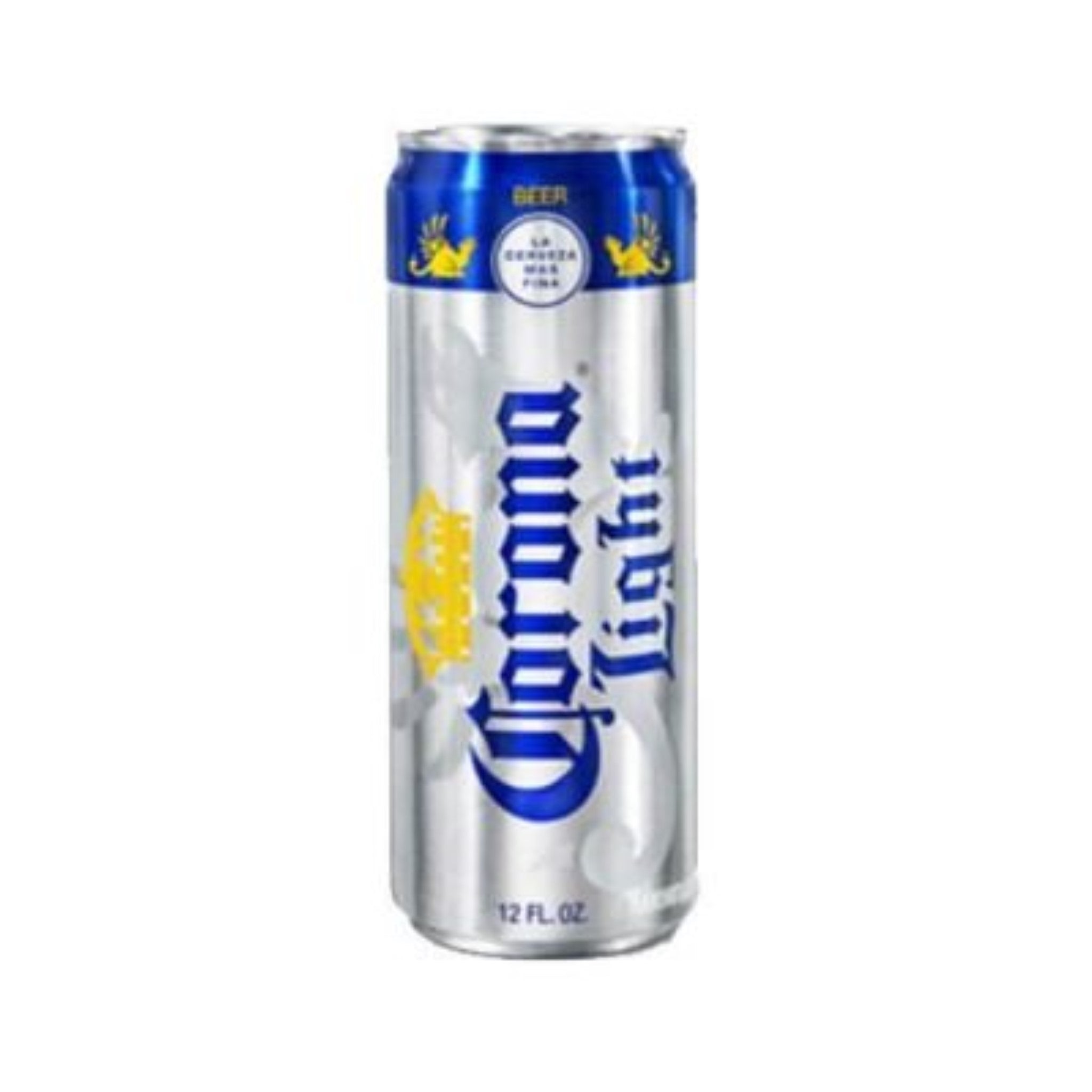 Corona Lite 12oz