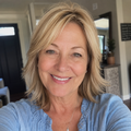 Karen B.