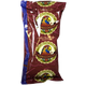 Caribbean Coffee 3oz