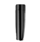 Cigar Lighter - Fluid Not Included