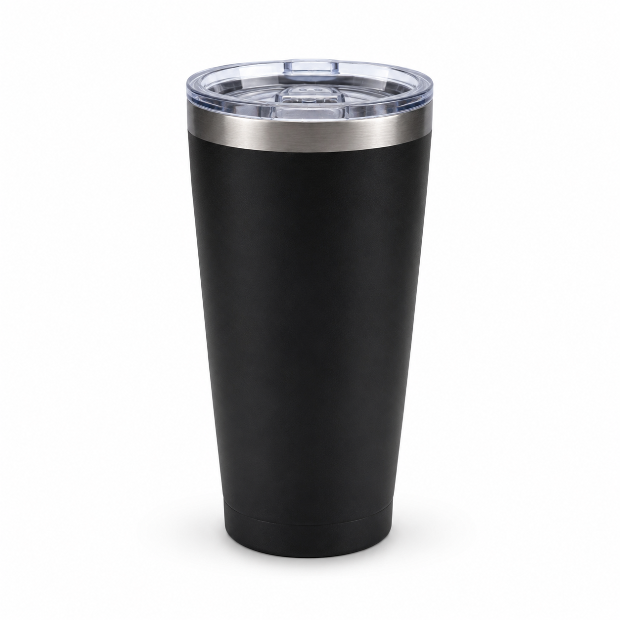 Coffee Travel Mug