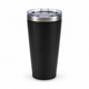 Coffee Travel Mug