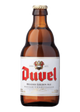 Duvel Belgian Golden Ale 330ml