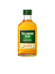 Tullamore Dew Irish Whiskey 50ml