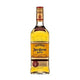 Jose Cuervo Tequila 200ml