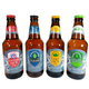 Firestone Variety 4-Pack Bottles