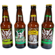 Stone Variety 4-Pack