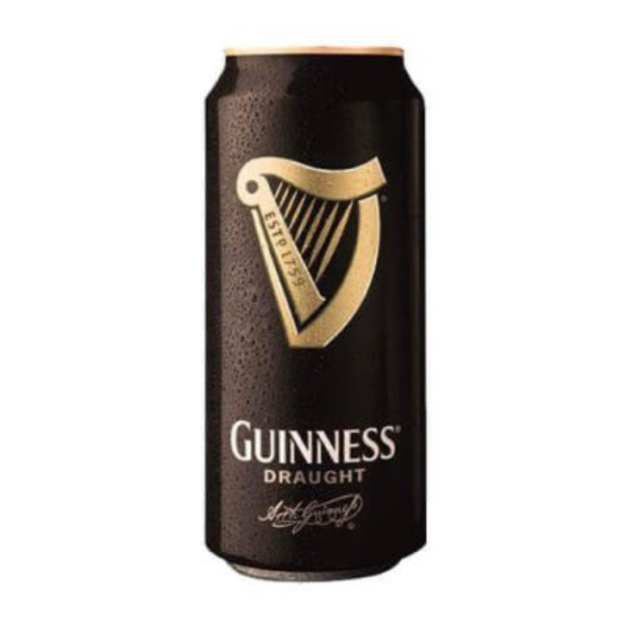 Guinness 14.9oz