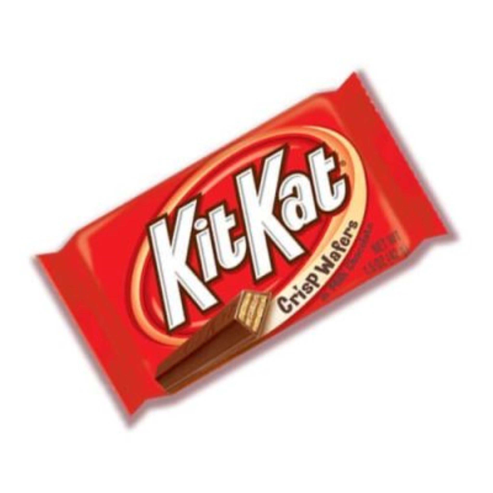 KitKat