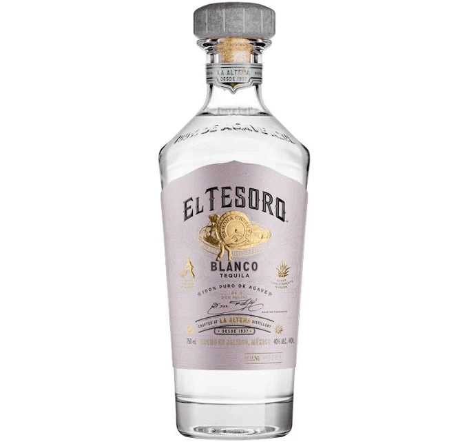 Your Engraving Here - Clear Engraving