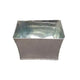 Metal Tins